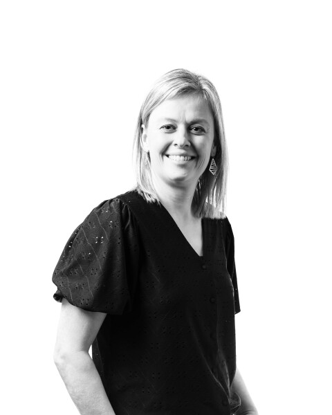 Foto Leen Claessen, Kinesiste, Geel Ten Aard